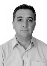 Foto de EVERALDO LUIZ ZAMBIASI