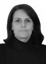 Foto de IVANETE FATIMA GARBOSSA CASTOLDI