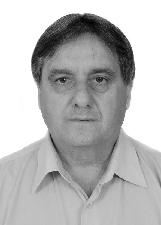 Foto de JOSÉ URBANSKI