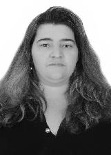 Foto de LUCIMAR ROSSETTO ROSSETTI