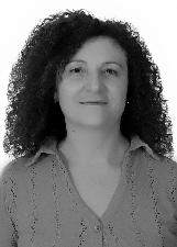 Foto de SANDRA HELENA GAUER