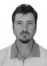 Foto de VITOR MOI