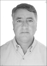 Foto de ADAIR GONCALVES DIAS