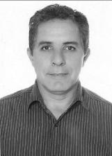 Foto de ADÃO DA SILVA