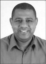 Foto de CARLOS ALBERTO FORTUNA