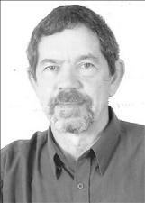 Foto de EDU CORREA FRANCISCO