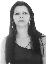 Foto de GILMARA MOREIRA STRASSBURGER