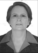 Foto de GLADIS MEDIANEIRA SANTOS DA SILVA