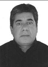 Foto de JOÃO MARTIN DE ALMEIDA