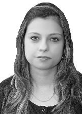 Foto de MARIARA SILVA DA CRUZ