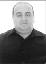 Foto de NELSON BRAMBILA