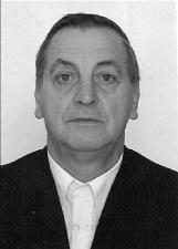 Foto de Nercy Apolinário Bitencourt