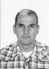 Foto de SANDOR DE OLIVEIRA DA FONTOURA