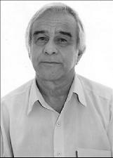 Foto de Sinval da Rocha