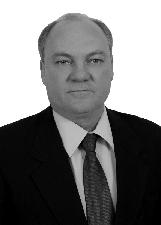 Foto de MARCIANO RAVANELLO