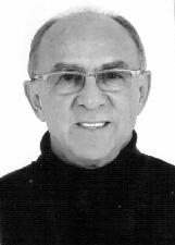 Foto de João Dalci Costa Ferreira