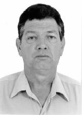 Foto de AIRTON JOSE CHIGNATTI FILHO