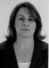 Foto de CLAUDIA INES SCHUSTER BERNARDY