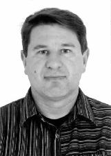 Foto de FLAMIR SCHINEIDER