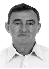 Foto de IVO LUIZ NAUE