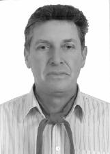 Foto de JOÂO ODILAR NUNES