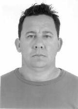 Foto de LEANDRO TIMM