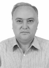 Foto de LUIZ CLAUDIO FIUZA MUNIZ