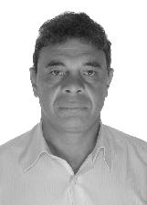 Foto de ANTONIO CARLOS SOARES DE ALMEIDA