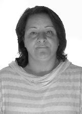 Foto de EDNA DE MELLO SILVEIRA