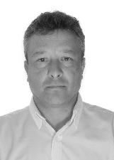 Foto de VILSON ANTONIO DOS SANTOS