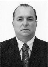 Foto de MARCOS AURELIO BASSANI FERREIRA