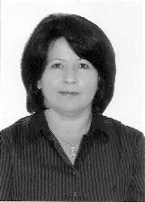 Foto de MARLENE MACHADO MARTINS