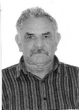 Foto de OSVALDINO DE VARGAS MACHADO