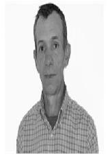 Foto de ALMIRO JOSÉ DALBOSCO