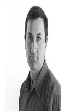 Foto de DILSON MIGUEL WIEBBELING