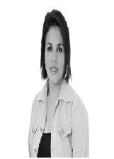 Foto de ELIANE FERNANDES