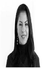 Foto de JOSIEL FÁTIMA DE OLIVEIRA