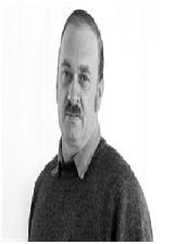 Foto de LAURI OSCAR DE OLIVEIRA