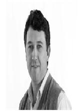 Foto de LUIS PAULO SELL
