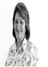 Foto de MARILENA LIMA DE AZEVEDO
