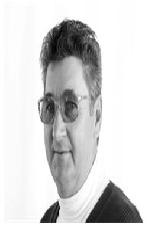 Foto de ROQUE ALVISIUS WIEBELING