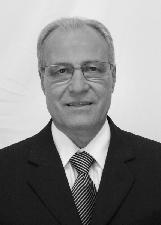 Foto de Neri Fernandes Eneas
