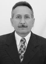 Foto de JOSÉ VALDIR MAÇALAI