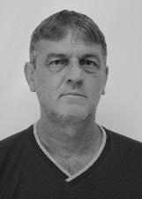 Foto de ADÃO GILBERTO KWIATKOWSKI