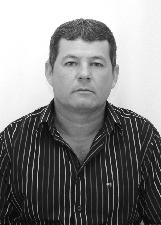 Foto de ANTONINHO CARDIAS BOHN