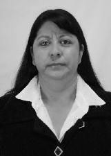 Foto de ELIZABETE DA ROSA MELLITZ
