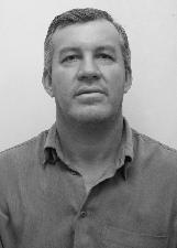 Foto de ELMAR KREMER DOS SANTOS