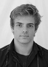 Foto de GABRIEL GUILHON KOVALSKI