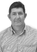 Foto de LUIZ CARLOS DANELLI