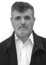 Foto de VILARIO SCHOSSLER